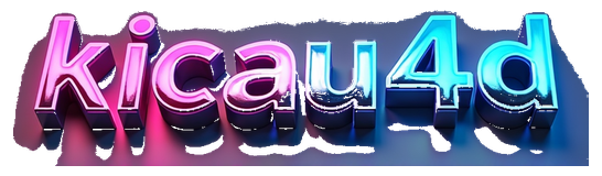 kicau4d login