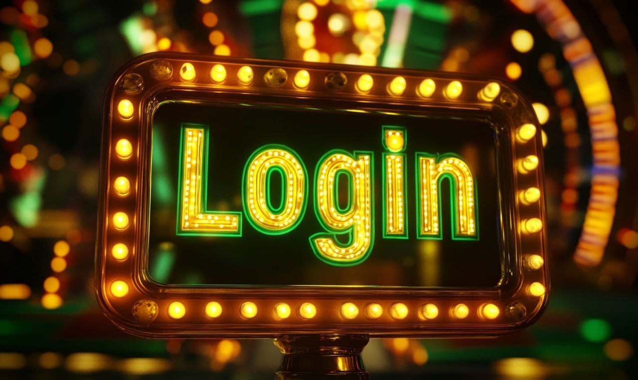 kicau4d login featured game showcase