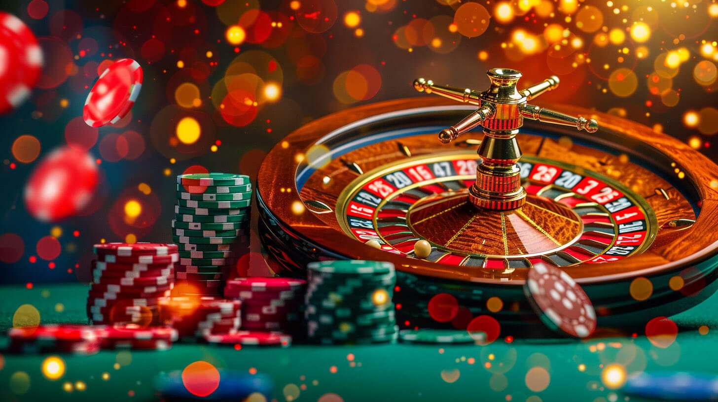 kicau4d login mobile site display showing live dealer table on smartphone screen
