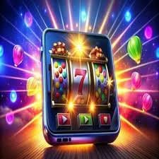 kicau4d login prediction interface with color selection and live countdown